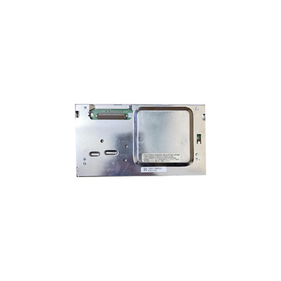 良い値段 400*234 LQ065T9AR02U 6.5インチ TFT LCDディスプレイパネル オンライン
