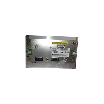 良い値段 LB058WQ1-SD01 オリジナル5.8インチ 400*240 TFT LCDスクリーンディスプレイモジュールパネル オンライン