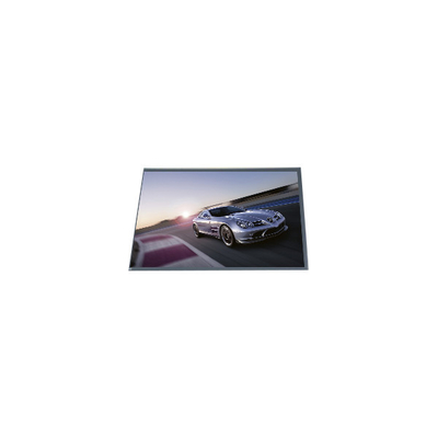 良い値段 LB064V03-A1 6.4インチ 640*480 LCDスクリーン 産業用 オンライン