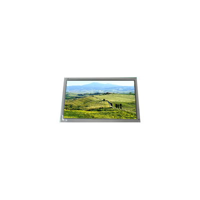 良い値段 LQ065T9BR53 6.5インチ 60Hz LCDスクリーン TFT-LCDパネル オンライン