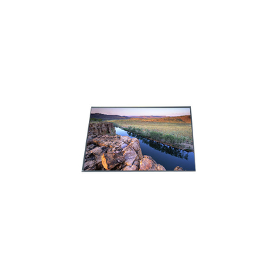 良い値段 LB064V03-TD01 6.4インチ 640*480 60Hz LCDディスプレイパネル オンライン
