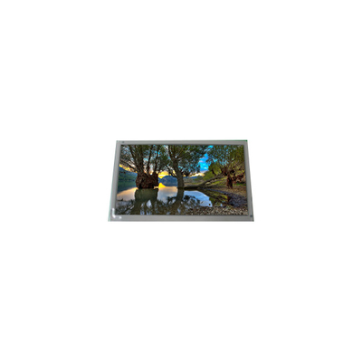 良い値段 LQ065T9DR53U 6.5インチ 31ピン 262K TFT LCD モジュール オンライン