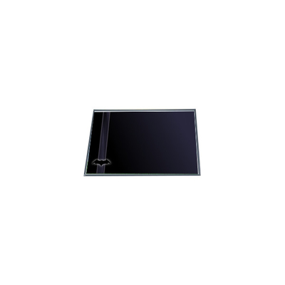 良い値段 LB070WQ7-TD01 自動車用ディスプレイ用の新しい7.0インチLCDパネル オンライン