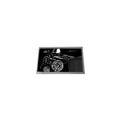 良い値段 6.5インチ 新しいLQ065T9DR54 LCDディスプレイ CCFL LCDスクリーン オンライン