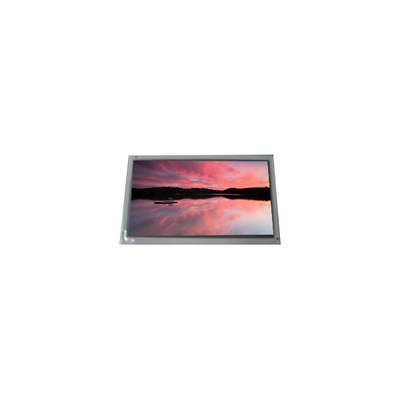 良い値段 オリジナル LQ065T9DR55U 6.5インチ LCDスクリーン TFT-LCDパネル オンライン