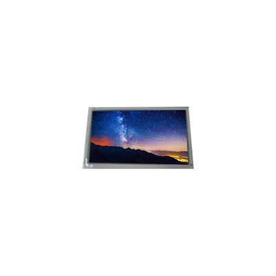 良い値段 LQ065T9DZ01 6.5インチ 400*240 250 cd/m2 LCDスクリーンモジュール オンライン