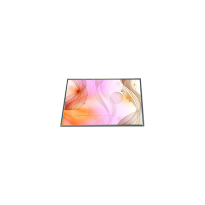 良い値段 LB070WV4-TD01 7.0インチLCDスクリーン 800*480LCDモニター オンライン