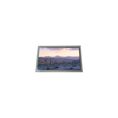 良い値段 新しいLQ065Y5DG02 6.5インチ 800*480 TFT LCDスクリーン オンライン