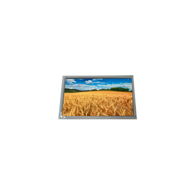 良い値段 LQ065Y5DG03 500 cd/m2 TFT LCDディスプレイパネル オンライン