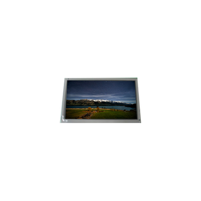 良い値段 6.5インチ 800*480 LQ065Y9LA02 262K LCDディスプレイ オンライン