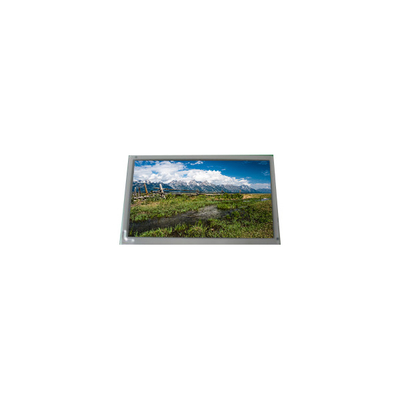 良い値段 800*480 LQ070C0007 7.0インチ 1000:1 TFT LCDディスプレイ オンライン