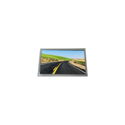 良い値段 LQ070K1LX80 800*1280 LCDディスプレイ 産業用 オンライン