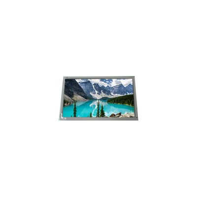 良い値段 LQ070M1SX02 7.0インチ 1200*1920 TFT LCDスクリーン オンライン
