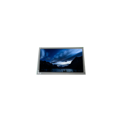 良い値段 オリジナル LQ070M3SX03 7.0インチ 500 cd/m2 WLED LCDスクリーン オンライン