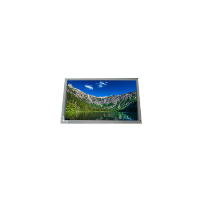 良い値段 7.0インチ 480*234 LQ070T3AG02A TFT LCD画面パネル オンライン