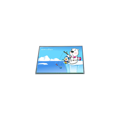 良い値段 LB104S01-TL05 10.4 インチ LCD パネル 800*600 LCD スクリーン 工業用 オンライン