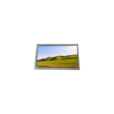 良い値段 LQ070T3GR01 7.0インチ LCDディスプレイパネル TFT LCDモジュール オンライン