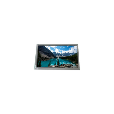 良い値段 LQ070T5CRQ1 7.0インチ TFT LCD スクリーン オンライン