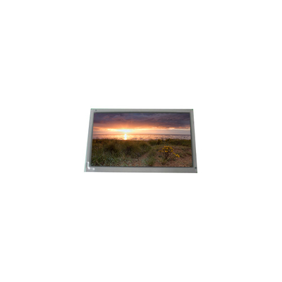 良い値段 480*234 オリジナル LQ070T5CRQ3 自動車用ディスプレイ用LCD オンライン