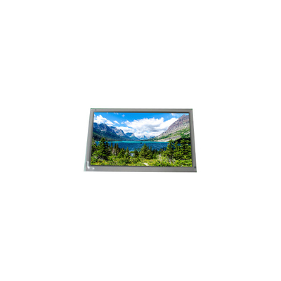 良い値段 LQ070T5DG03 262K TFT WLED LCD モジュール LCDスクリーン オンライン