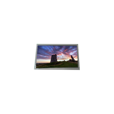 良い値段 7.0インチ LQ070T5DG03A WLED LCDディスプレイ画面パネル オンライン