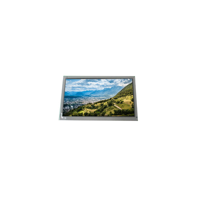 良い値段 LQ070T5DG04 480*240 自動車用ディスプレイ用液晶パネル オンライン