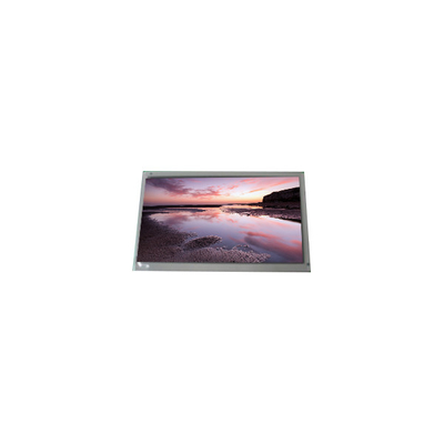 良い値段 新しいLQ070T5DG05 7.0インチ 262K LCDディスプレイ LCD画面 オンライン