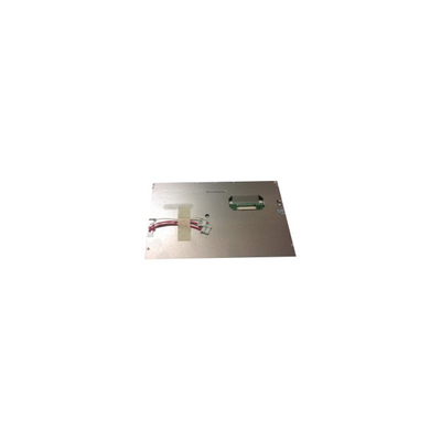 良い値段 LQ070T5DR01 7.0インチ 480*240 400 cd/m2 TFT LCDスクリーン オンライン