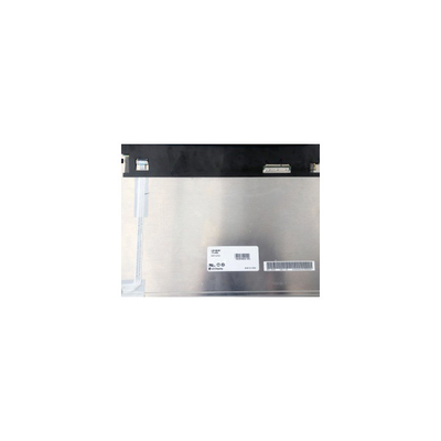 良い値段 LB150X03-TL02 15.0インチ 1024*768 LVDS 30ピン液晶ディスプレイ オンライン