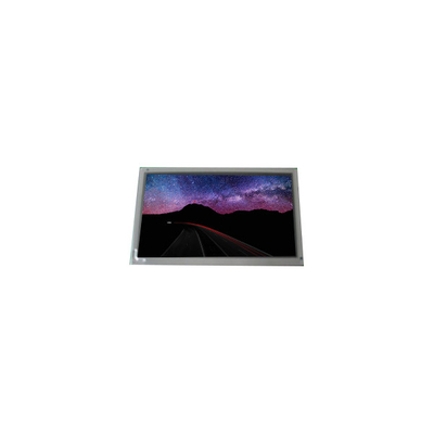 良い値段 LQ070T5DR03 7.0インチ 480*240 262K 車用液晶画面 オンライン