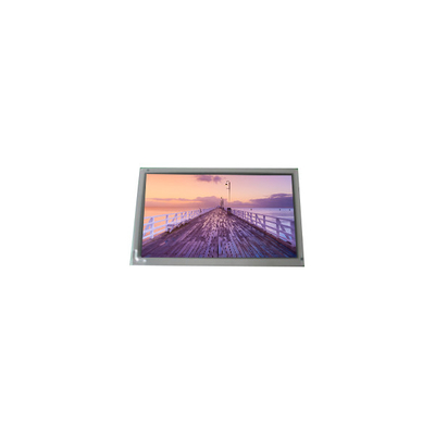 良い値段 LQ070T5DR05 7.0インチ 60Hz LCDディスプレイ画面 TFT LCDパネル オンライン