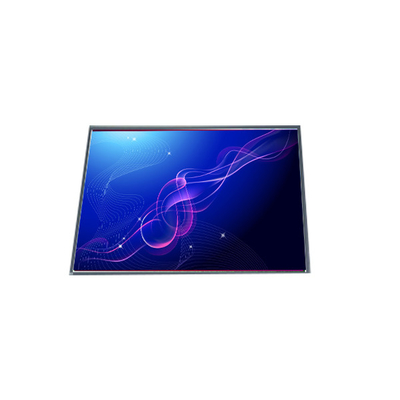良い値段 LB190E01-SL02 医療用液晶パネル用 19.0インチ CCFl LCDディスプレイ オンライン