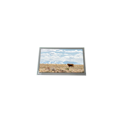 良い値段 7.0インチ LQ070T5GG01 480*234 LCD FOR ポータブルDVDプレーヤー オンライン