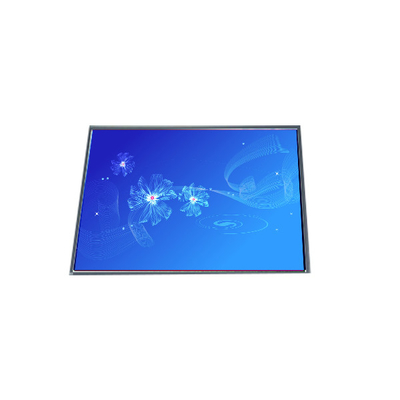 良い値段 LB201U08-SLL1 LCDディスプレイパネル 20.1インチ 1600*1200 LCDスクリーンモジュール オンライン