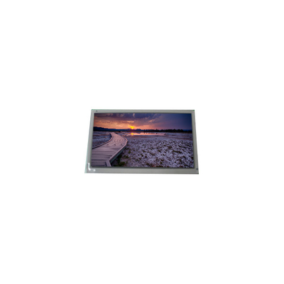 良い値段 LQ070T5GG01C 480*234 76PPI TFT LCDディスプレイ オンライン
