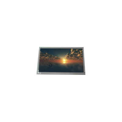 良い値段 オリジナル LQ070T5GG01S 400 cd/m2 32ピン CCFL LCD パネル オンライン