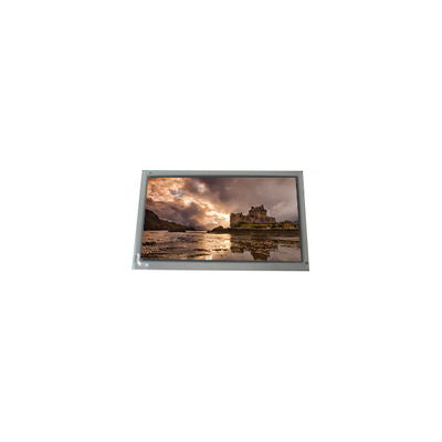 良い値段 LQ070T5GG06 480*234 500 cd/m2 60Hz LCDディスプレイ オンライン