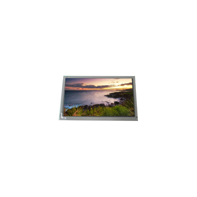 良い値段 7.0インチ LQ070T5GG07 480*234 TFT-LCD パネル LCD モジュール オンライン