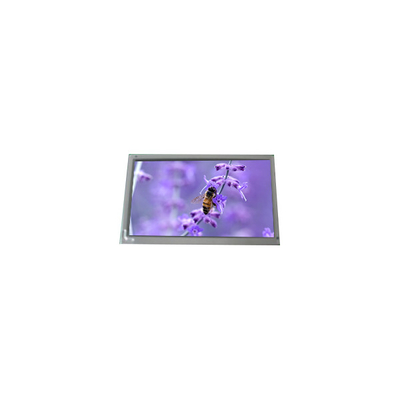 良い値段 新しいLQ070T5GG08 480*234 LCD CCFLスクリーンディスプレイパネル オンライン