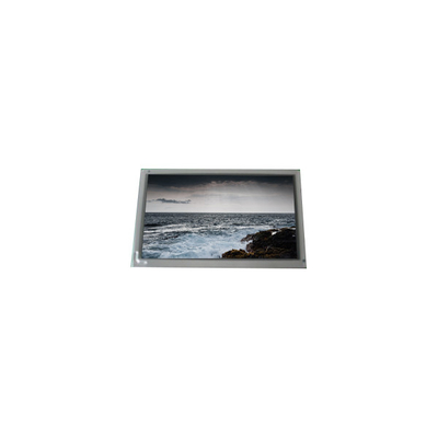 良い値段 オリジナル LQ070T5GG11 7.0インチ LCD画面 パネル オンライン