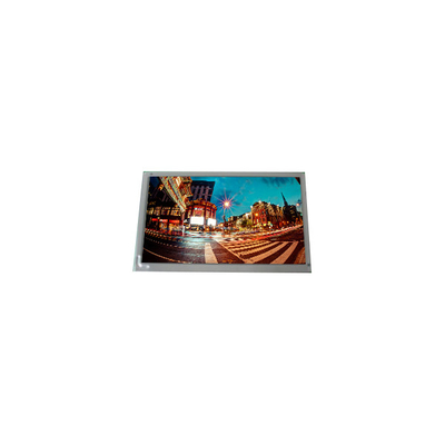 良い値段 LQ070T5GG21 7.0インチ 480*234 LCDディスプレイ パネル オンライン