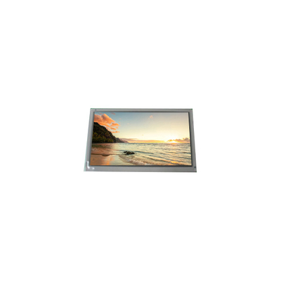 良い値段 7.0インチ LQ070T5GG30 400 cd/m2 LCDディスプレイ タッチパネル画面 オンライン