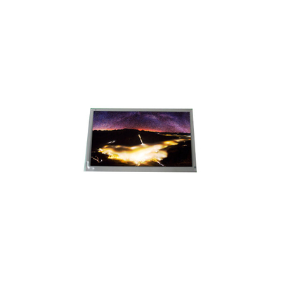 良い値段 新しいLQ070T5GR01 480*234 TFT LCDディスプレイ オンライン