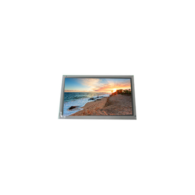 良い値段 70.0インチ LQ070Y3DG1A 800*480 262K LCDスクリーンモジュール オンライン