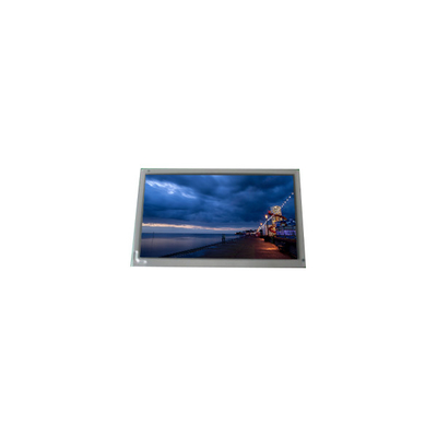良い値段 新しいLQ070Y3DG03 800*480 LCDパネル TFT LCDスクリーン オンライン