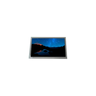 良い値段 LQ070Y3LG01 産業用LVDS液晶ディスプレイパネル オンライン