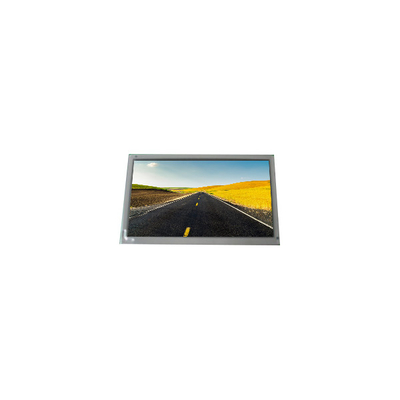 良い値段 オリジナル LQ070Y3LG02 800*480 産業用液晶画面 オンライン
