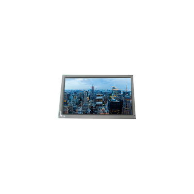 良い値段 新しいLQ070Y3LG02A 800*480 750 cd/m2 60Hz LCDスクリーン オンライン