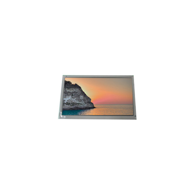 良い値段 LQ070Y5DA01 380 cd/m2 LCD パネル CCFL LCD モジュール オンライン