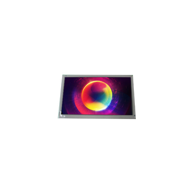 良い値段 LQ070Y5DA02 7.0インチ 800*480 262K LCDディスプレイ オンライン